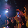 SPS - Rockcafe Praha 13.4.2012